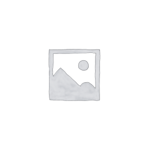 Cone: 3476 – Tapered Roller Bearing